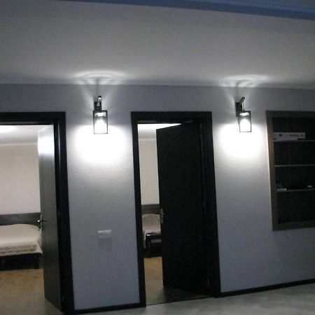Ferienwohnung Tbilisi House Exterior foto